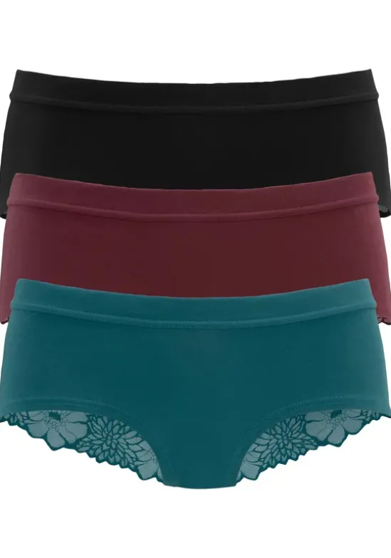 Panty