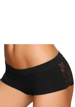 Panty