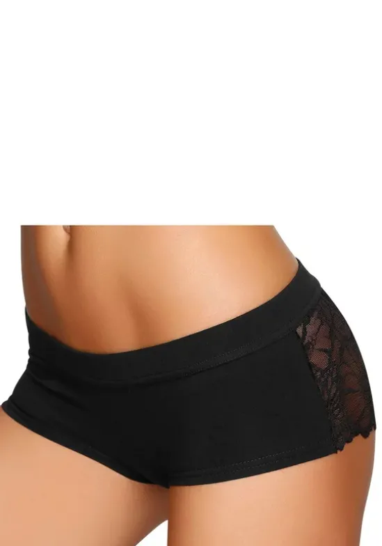 Panty