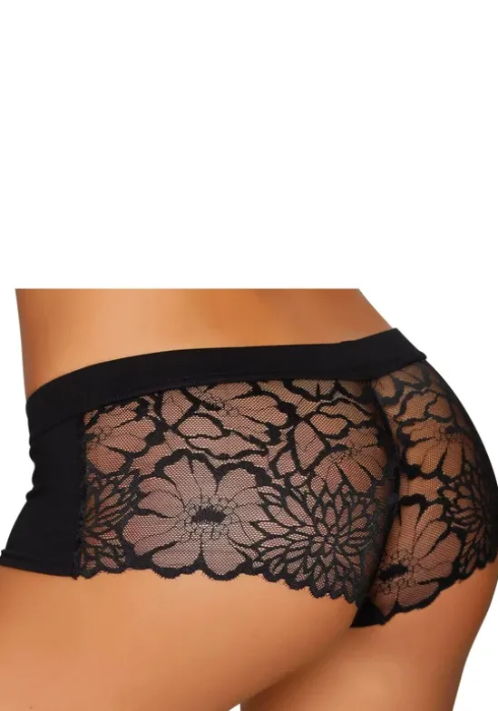 Panty