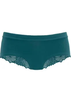 Panty