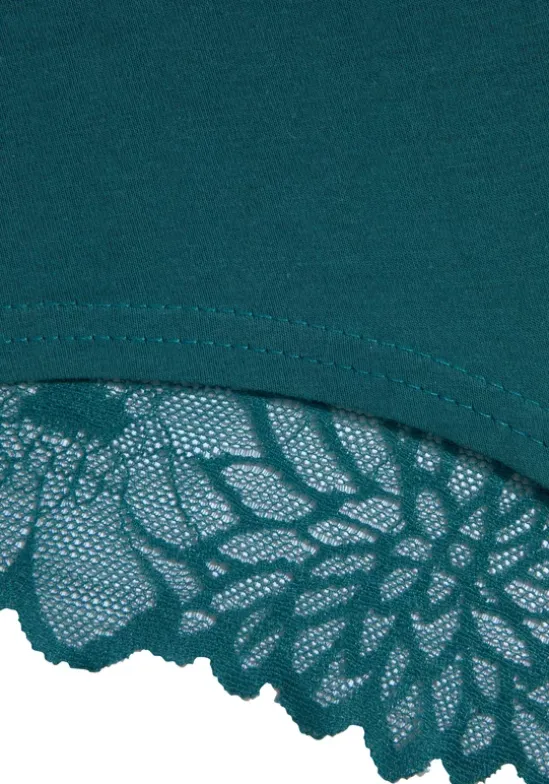Panty