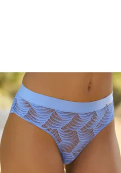 Panty