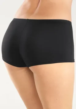 Panty