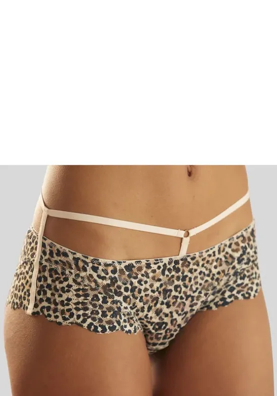 Panty