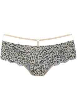 Panty