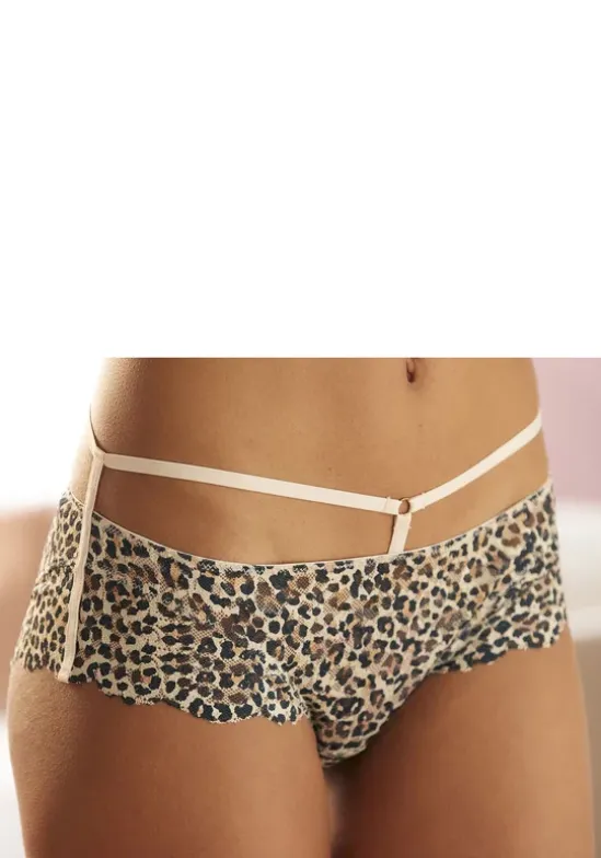 Panty