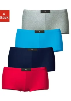 Panty