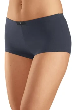 Panty