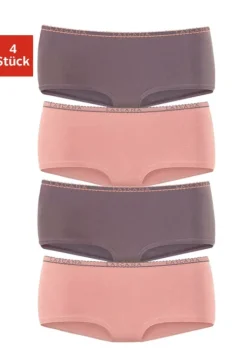 Panty