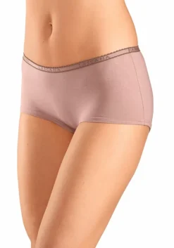 Panty