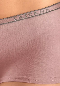 Panty