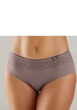 Panty