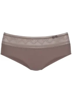 Panty