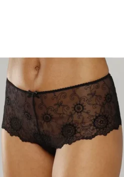 Panty