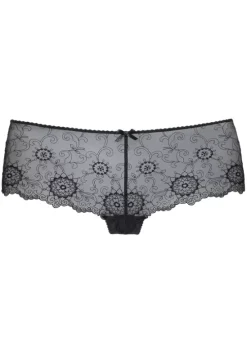 Panty