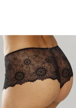 Panty