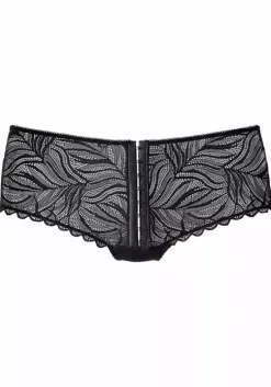 Panty