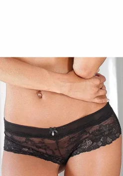 Panty