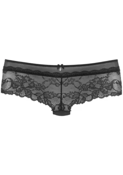 Panty
