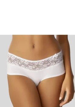 Panty