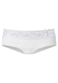 Panty