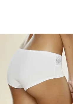 Panty