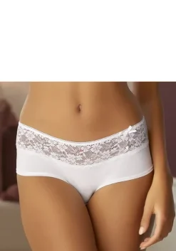 Panty