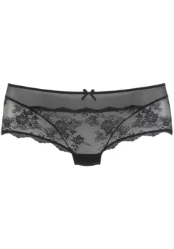 Panty