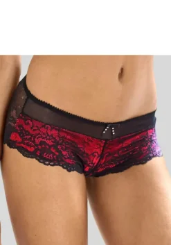 Panty