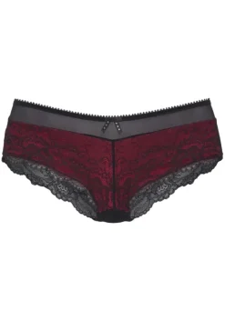 Panty