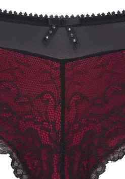 Panty