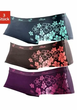 Panty