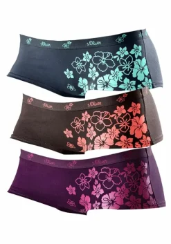 Panty