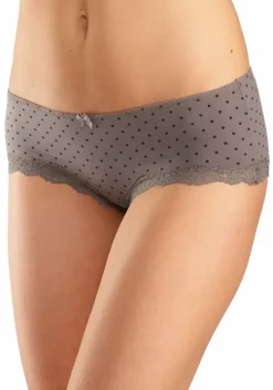 Panty