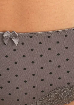 Panty