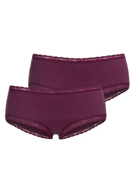 Panty