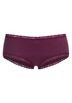 Panty