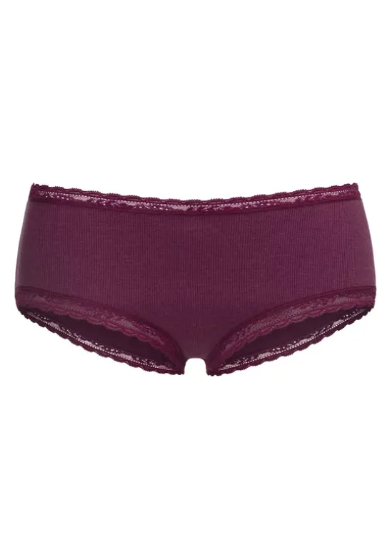 Panty