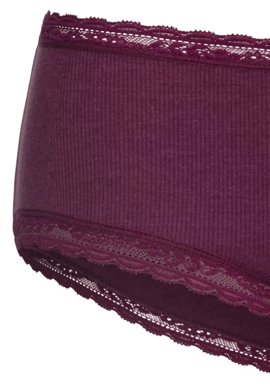 Panty