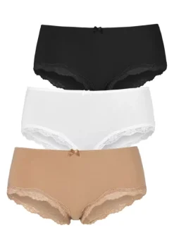 Panty