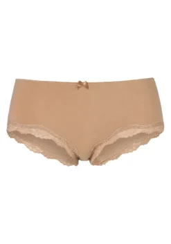 Panty