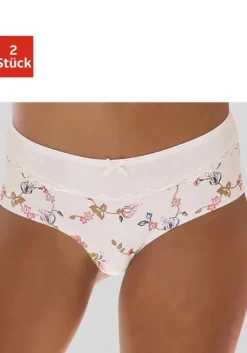 Panty