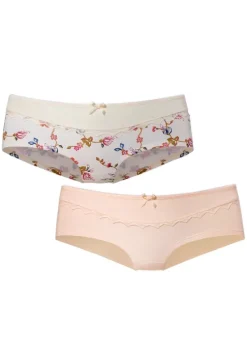 Panty