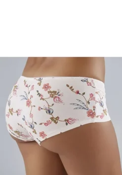 Panty