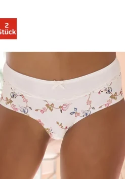 Panty