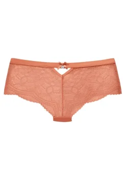 Panty