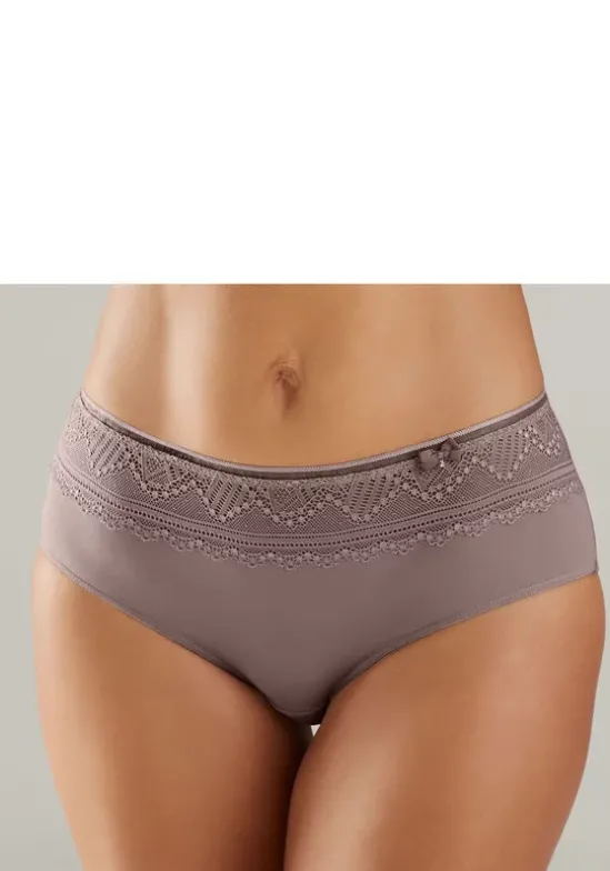 Panty