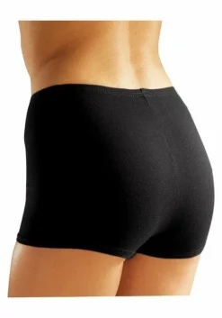 Panty