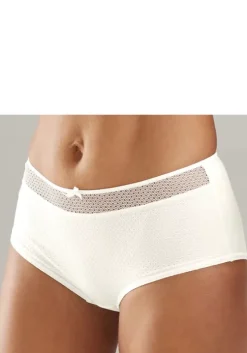 Panty